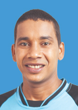 Foto de JOSE AUGUSTO ALVES BARRETO