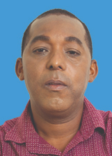 Foto de ELIAS ALMEIDA ALEXANDRINO