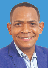 Foto de FABIO JORGE DE OLIVEIRA SANTOS