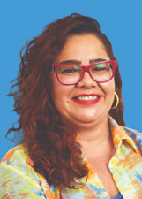 Foto de ICIONE MORAIS DE PAIVA