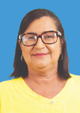 Foto de SANDRA ALVES MONTEIRO