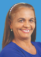 Foto de ADINAILDES SENA MENEZES DOS SANTOS