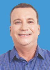 Foto de JOSEMAR SOUSA DE JESUS
