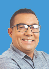 Foto de ANTONIO CARLOS SANTOS SARMENTO