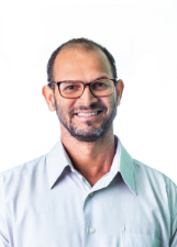 Foto de JOSÉ LOURIVAL LIMA BORBA