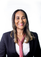 Foto de EDILENE SANTOS DOS SANTOS