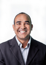 Foto de CARLOS EDUARDO BARROS ESPIRITO SANTO