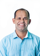 Foto de OCIMÁ ALVES VANDERLEY