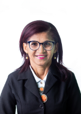 Foto de ADEILDA ROSA DO NASCIMENTO