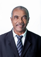 Foto de JOSE DOS SANTOS PEREIRA