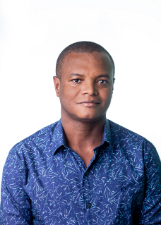 Foto de ANTONIO GOMES DE OLIVEIRA