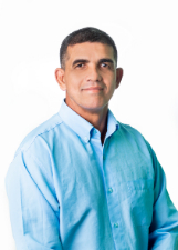 Foto de ERIVALDO GADELHA DA SILVA