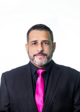 Foto de ALEX SANDRO DE ASSIS MOSQUERA