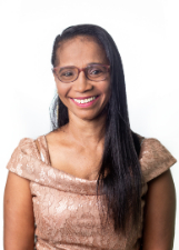 Foto de MARTA DE FREITAS JULIAO SOUZA