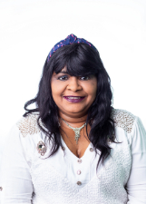 Foto de Maria de Souza Gonzaga