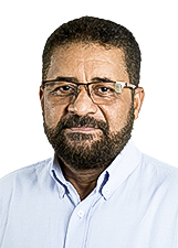 Foto de ELOÍSIO URSULINO SANTANA