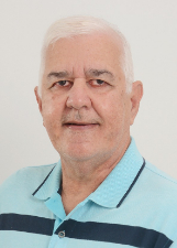 Foto de Pedro Jackson Brandão Almeida