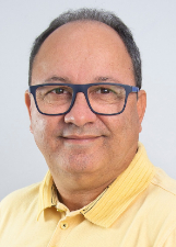 Foto de Naeliton Rosa Pinto