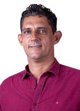 Foto de CHARLES PLINIO NOGUEIRA