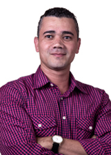 Foto de ANGELO JARDEL NOGUEIRA FERNANDES