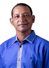 Foto de Albertino Souza Batista