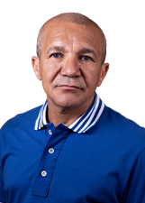 Foto de CARLOS ALBERTO DOS SANTOS