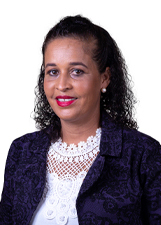 Foto de ELMA SOUZA COUTO DA SILVA