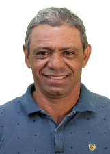 Foto de JÓ PEREIRA DOS SANTOS