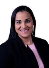 Foto de MATIELE GOMES PEREIRA FERNANDES
