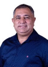 Foto de JORGE RONNEI RODRIGUES CAIRES