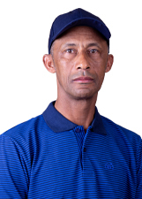 Foto de José Maria de Souza