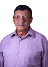 Foto de OLINTO DE SOUZA CARVALHO