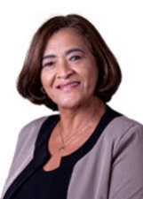 Foto de SUZELENE MENDES NUNES OLIVEIRA