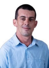 Foto de HELIS TEIXEIRA LUIZ