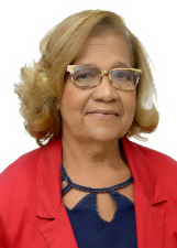 Foto de CARMEN SENTO SE SOUZA