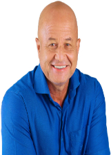 Foto de IRAILSON WARNEAUX DE OLIVEIRA