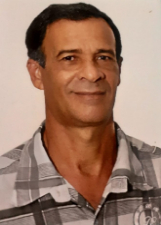 Foto de ERIVALDO FRANCISCO DE LIMA