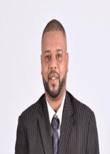 Foto de LAZARO PEREIRA DE LIMA MASCARENHAS