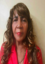 Foto de MARIA CELIA CARVALHO DA SILVA