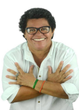 Foto de ROSILENE PEREIRA DA SILVA