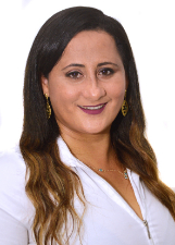 Foto de ADEJAILDA MARIA DE OLIVEIRA