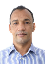 Foto de WALDECK BARBOSA DE OLIVEIRA