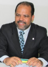 Foto de TAURINO ARAÚJO NETO
