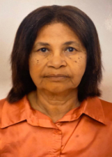 Foto de Terezinha de Jesus Nascimento