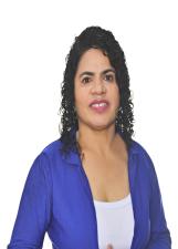 Foto de MARINALVA DE SOUZA VASCONCELOS
