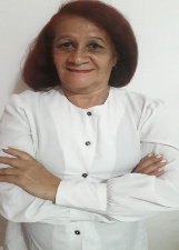Foto de Arlice Gomes da Silva
