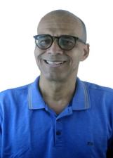 Foto de OSVALDINO VIEIRA DE SANTANA