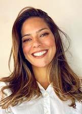 Foto de AMANDA PEREIRA DE AZEVEDO