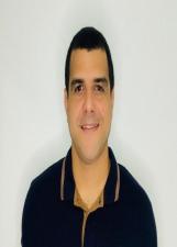 Foto de FABIANO VIANNA COPPIETERS