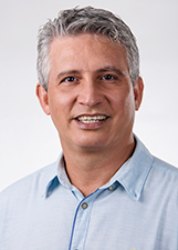 Foto de HENRIQUE SANTANA CARBALLAL